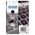 Epson 407 C13T07U140 black original ink cartridge