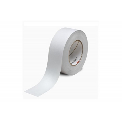 3M Safety-Walk™ 220 Gentle non-slip tape for wet environments, transp., 25 mm x 18,3 m
