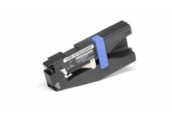 Partex PROMARK-TA, guide cassette for PO profiles