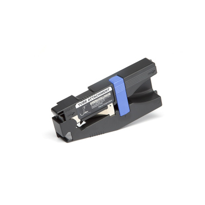Partex PROMARK-TA, guide cassette for PO profiles