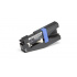 Partex PROMARK-TA, guide cassette for PO profiles