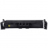 Canon 069H 5095C002 yellow compatible toner