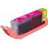 Canon CLI-581XXL magenta compatible ink cartridge