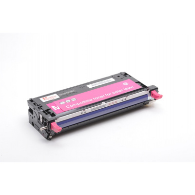 Dell PT3108097M magenta compatible toner