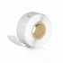 Dymo 99017, 12mm x 50mm, white, compatible label roll