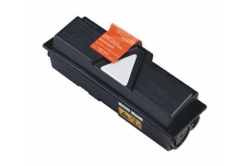 Kyocera Mita TK-360 black compatible toner