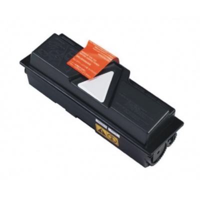 Kyocera Mita TK-360 black compatible toner