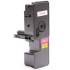 Kyocera Mita TK-5220M magenta compatible toner