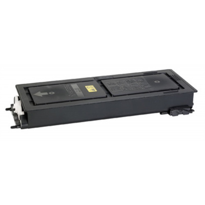 Kyocera Mita TK-685 black compatible toner