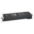 Kyocera Mita TK-685 black compatible toner