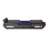 Ricoh SP C360HE/408186 magenta compatible toner
