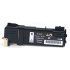 Xerox 106R01338 black compatible toner