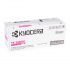 Kyocera TK-5380M 1T02Z0BNL0 magenta original toner