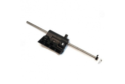Brother D00394001 original separate roller
