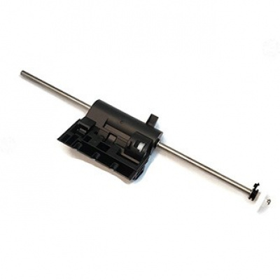 Brother D00394001 original separate roller