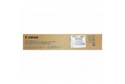 Canon D01 8065B001 original drum unit