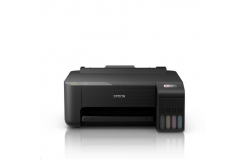 Epson EcoTank L1230 C11CJ70402 inkjet printer - unpacked