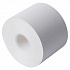 Brother BFA274058080, paper roll 58mm x 51.8m, white  for direct thermal print, carton 32 pc, price per carton