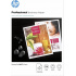 HP PROF MATTE FSC 7MV79A, 180 g/m2, A4, 150pcs, matte, white, photo paper