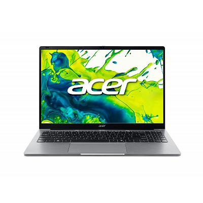 Acer NX.DZ9EC.002 Aspire Lite 15/AL15-47P-R0Z4/R3-5400U/15.6"/FHD/8GB/128GB/RX Vega 6/W11H/Gray/2R