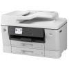 Brother MFC-J3940DW MFCJ3940DWYJ1 inkjet all-in-one printer