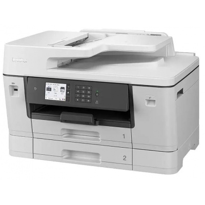 Brother MFC-J3940DW MFCJ3940DWYJ1 inkjet all-in-one printer