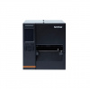 Brother TJ-4021TN TJ4021TNZ1 label printer
