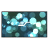 Epson AR110WH2 ELITE plátno v pevném rámu 110'' 16:9