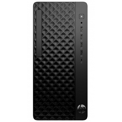 HP ProDesk TWR 2 G1i R7 8700G/16/1TB/W11P