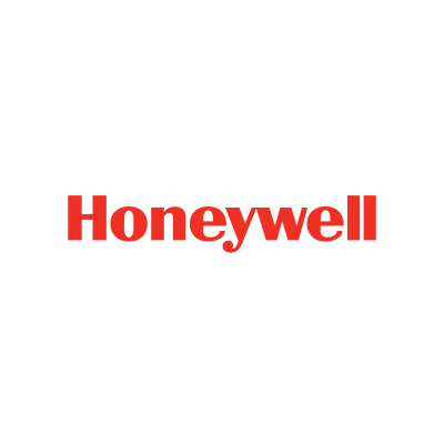 Honeywell screen protector, pack of 1