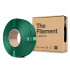 "The Filament" by Spectrum TF-24119, ReFill PETG CF, 1,75mm, 1000g, Green