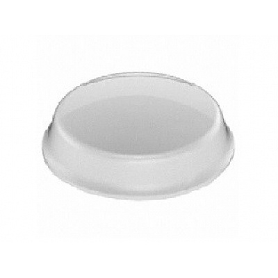 3M Bumpon™ SJ5344 clear, tray = 40 pcs