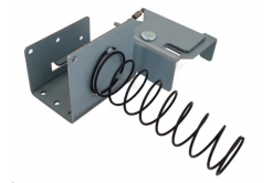 Virtuos EKA9106 electromagnet holder for C420/C430 cash drawers