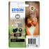 Epson 478XL C13T04F64010 grey  original ink cartridge