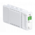 Epson T44QB40 C13T44QB40 green  original ink cartridge