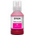 Epson T49H3 C13T49H300 magenta original ink refill
