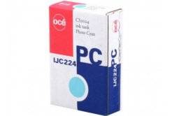 Oce 29952204 photo cyan original ink cartridge