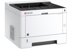 Kyocera ECOSYS P2235dn 1102RV3NL0 laser printer
