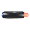 Canon C-EXV 35 3764B002 black compatible toner