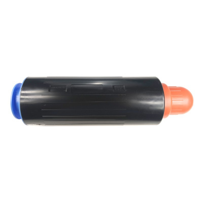 Canon C-EXV 35 3764B002 black compatible toner