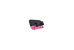 Epson T08Q3, C13T08Q340 magenta compatible ink cartridge