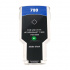 Compatible cartridge with HP 730 P2V71A matte black 
