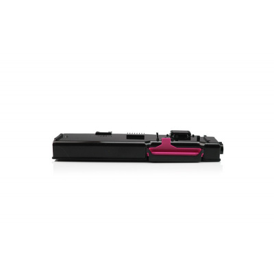 Xerox 106R02234 magenta compatible toner