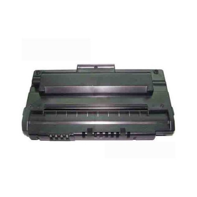 Xerox 13R00606 black compatible toner