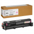 Ricoh 408453 magenta original toner