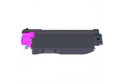 Triumph Adler PK-5019M 1T02TXBTA0 magenta original toner