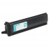 Toshiba T2840 6AJ00000035 black original toner
