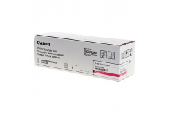 Canon CEXV55 2188C002 magenta original drum unit