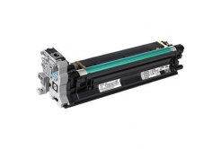 Konica Minolta A06X0Y4 original transfer roller