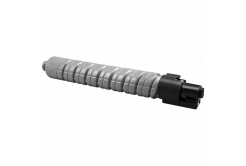Ricoh 841504 black compatible toner